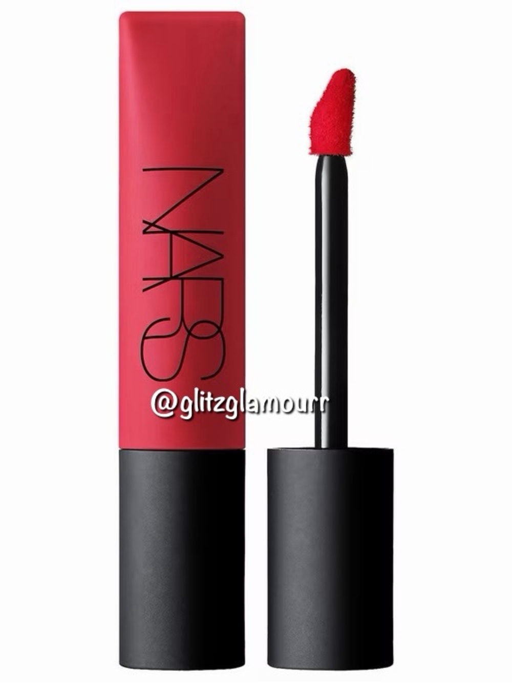 💄NARS Air Matte Lip Color💄